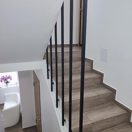 Amber Coast Apartments 팔랑가 외부 사진